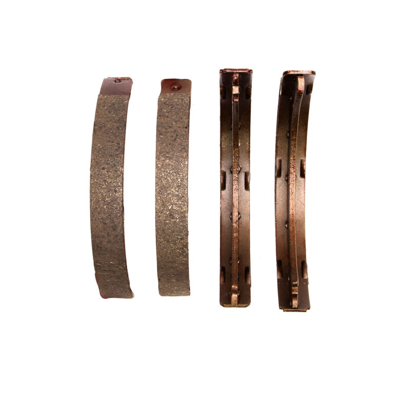 Photo - out of package