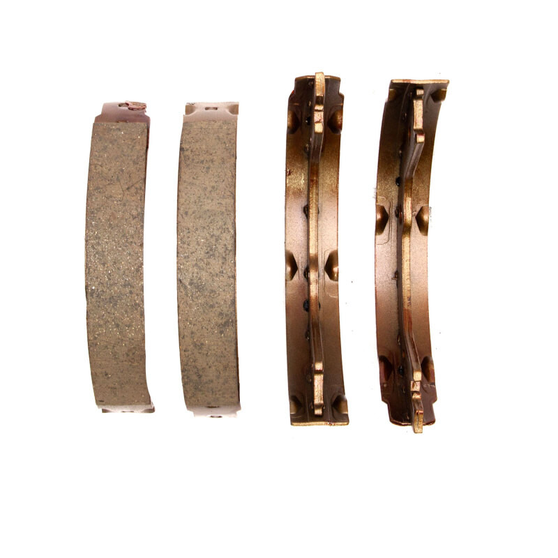 Photo - out of package