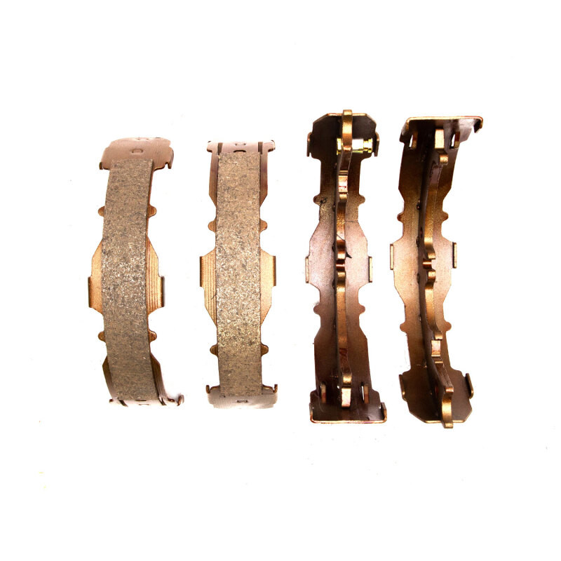 Photo - out of package