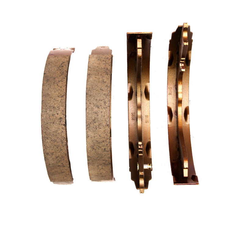 Photo - out of package