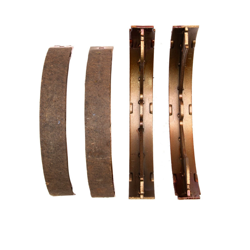 Photo - out of package