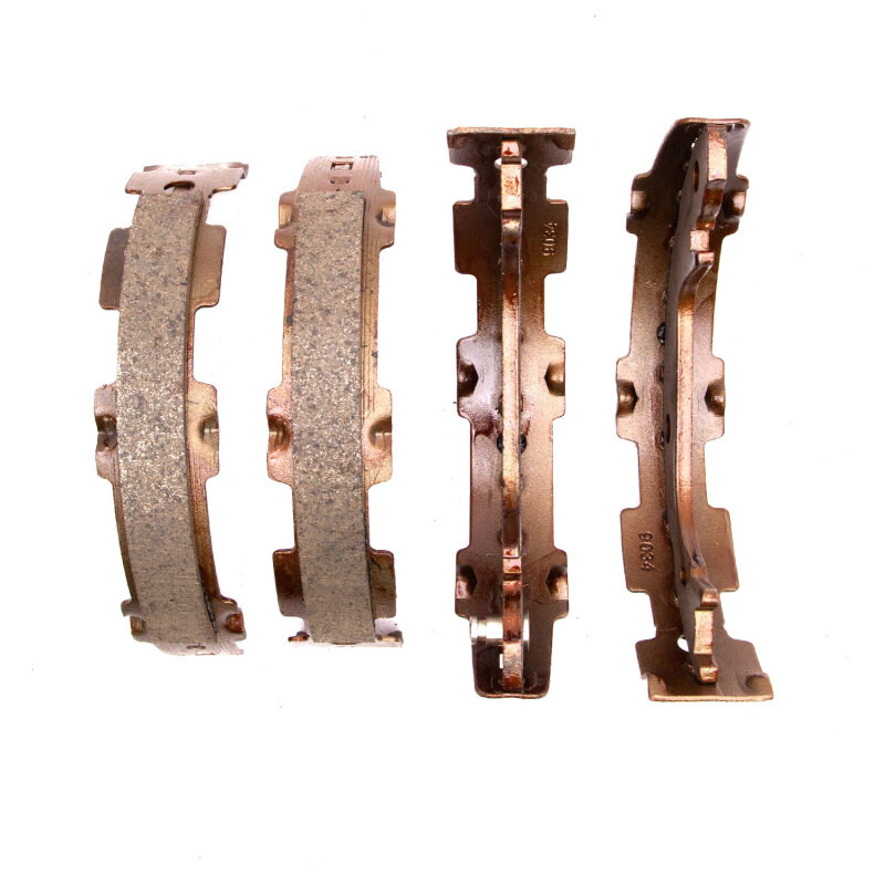 Photo - out of package