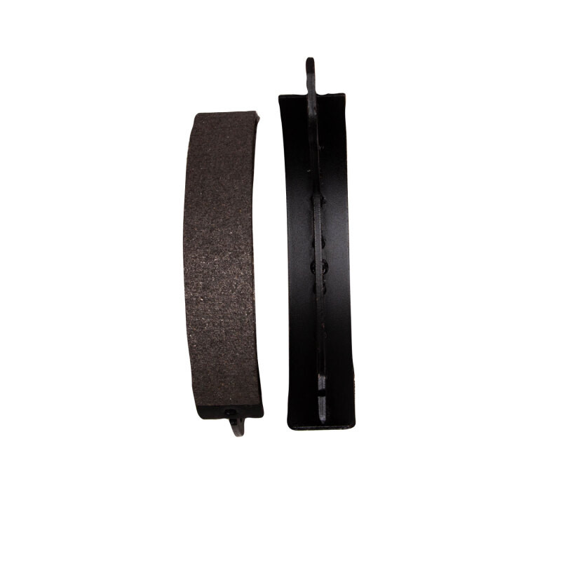 Photo - out of package