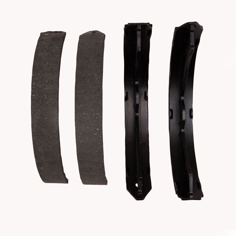 Photo - out of package