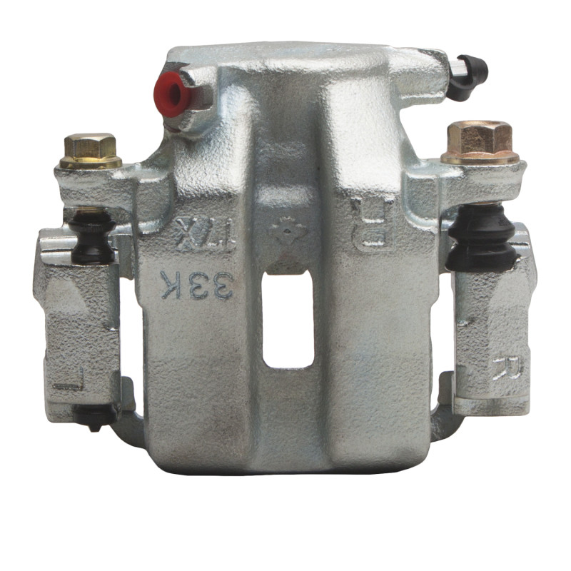 Photo - out of package