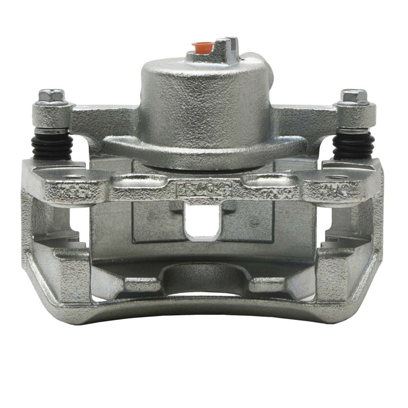 Photo - out of package