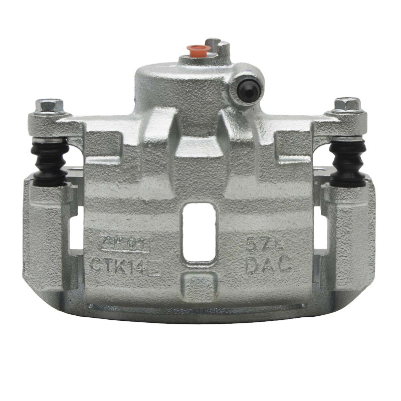 Photo - out of package