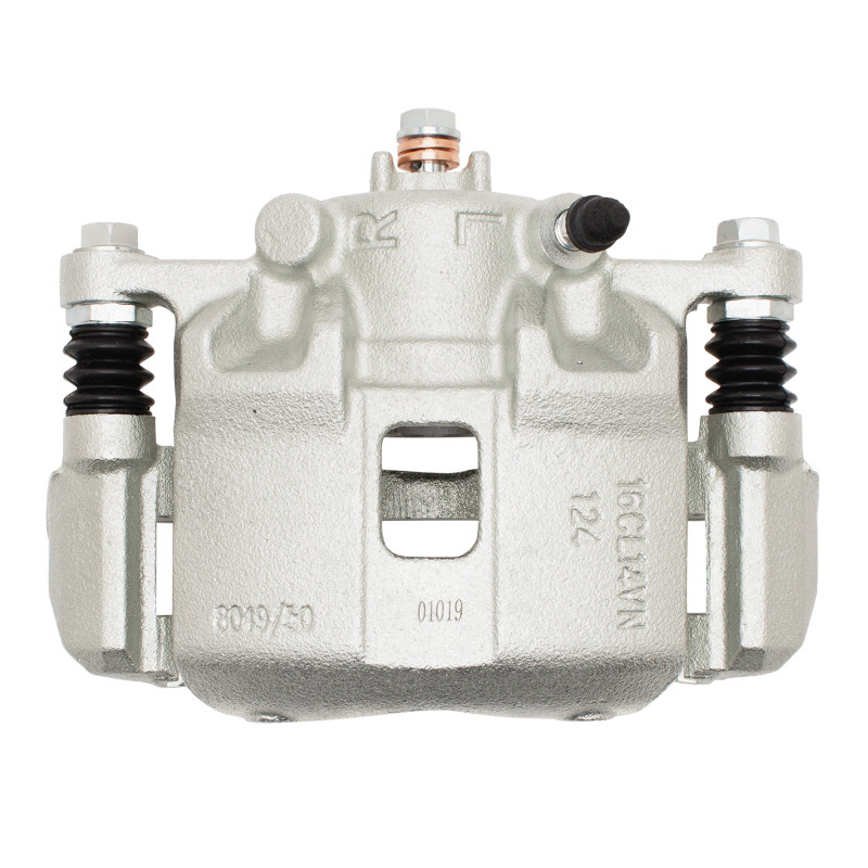 Photo - out of package