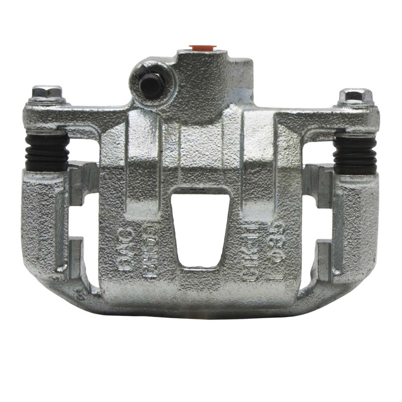 Photo - out of package