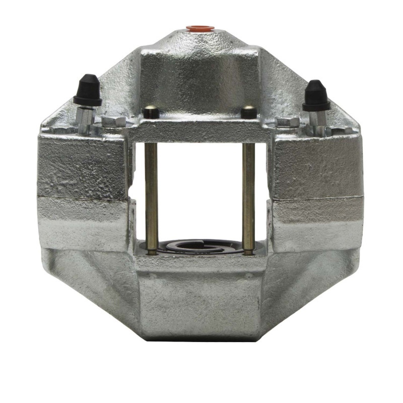 Photo - out of package