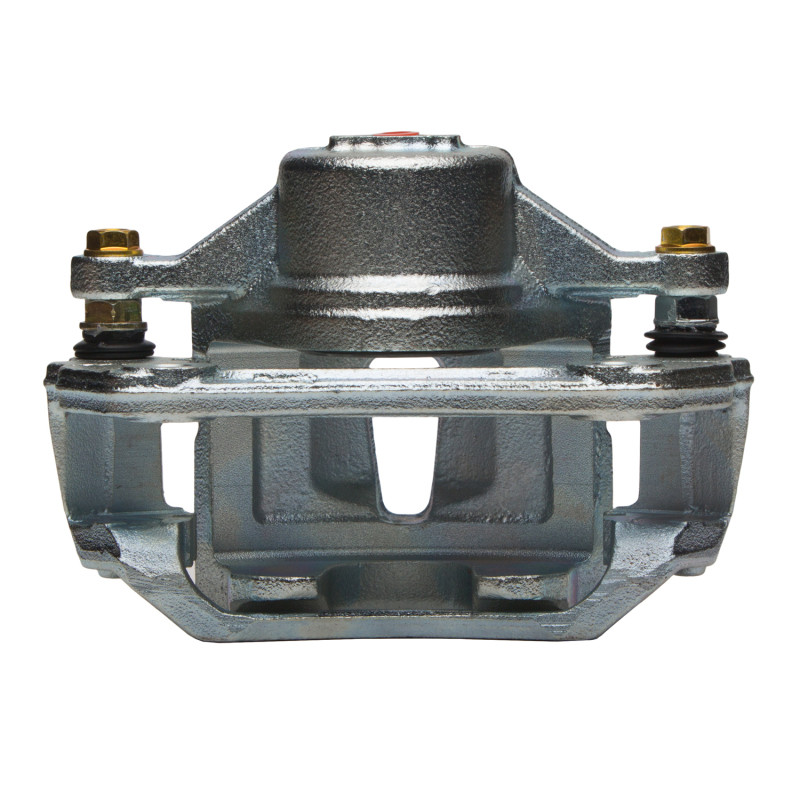 Photo - out of package