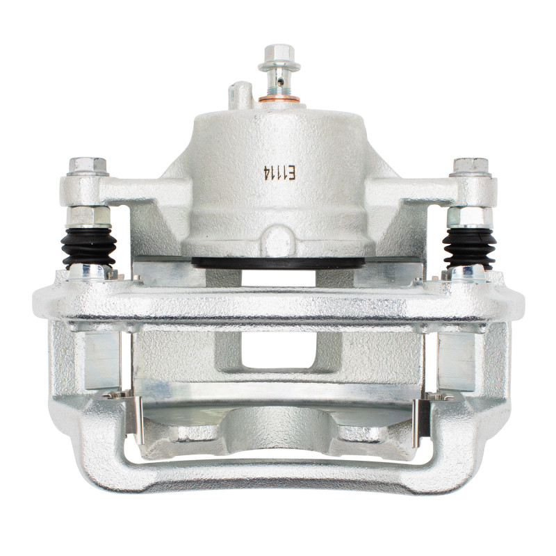 Photo - out of package