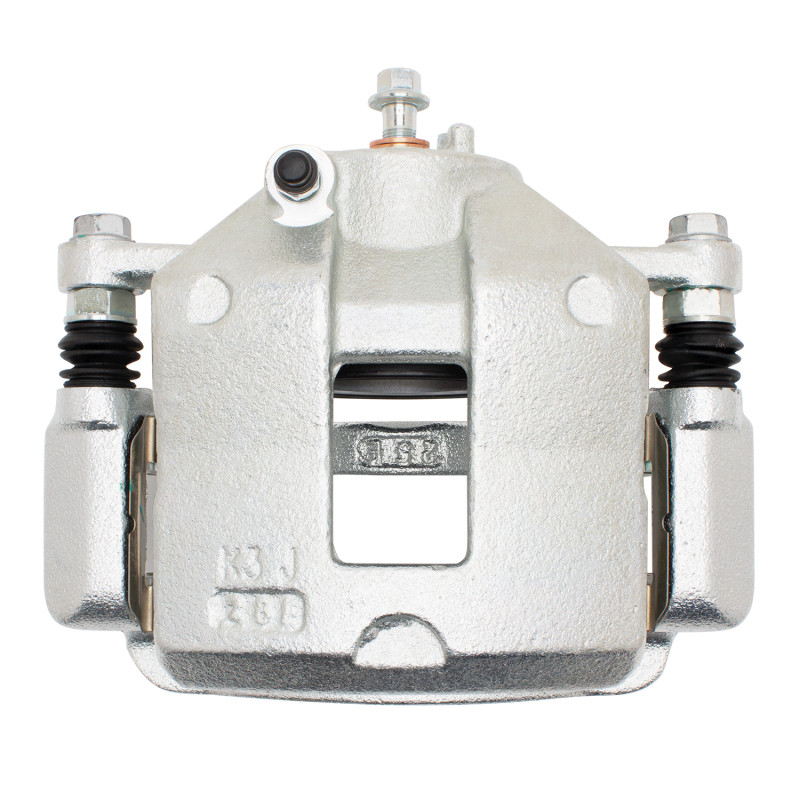 Photo - out of package