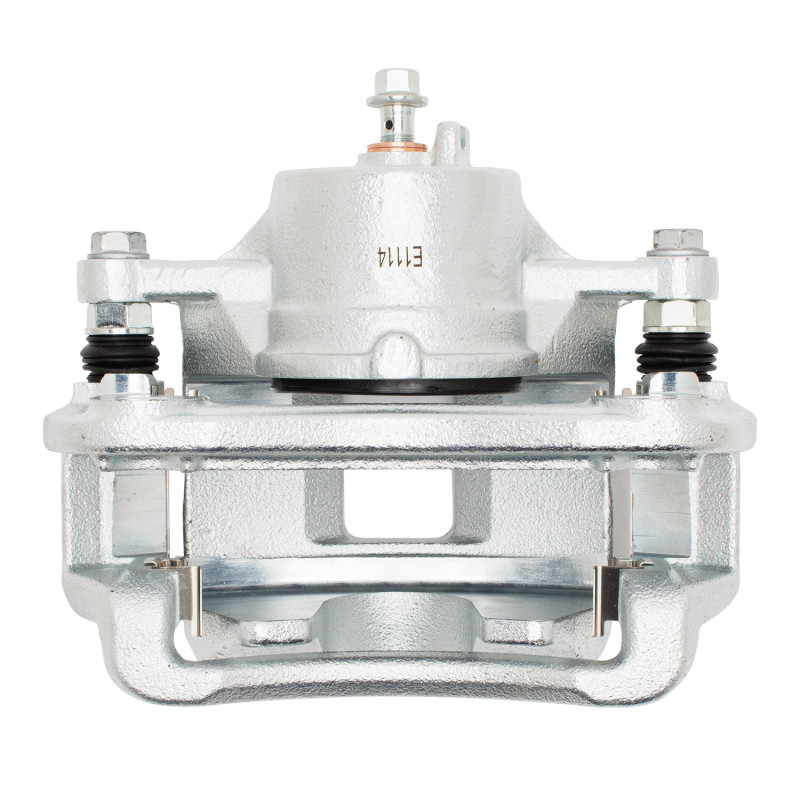 Photo - out of package