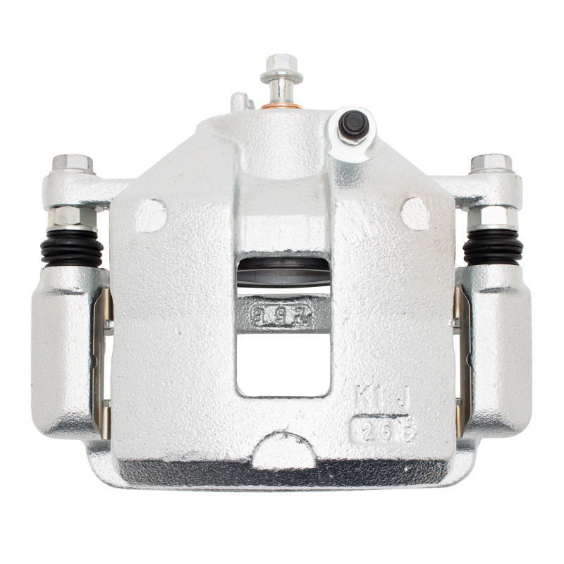 Photo - out of package