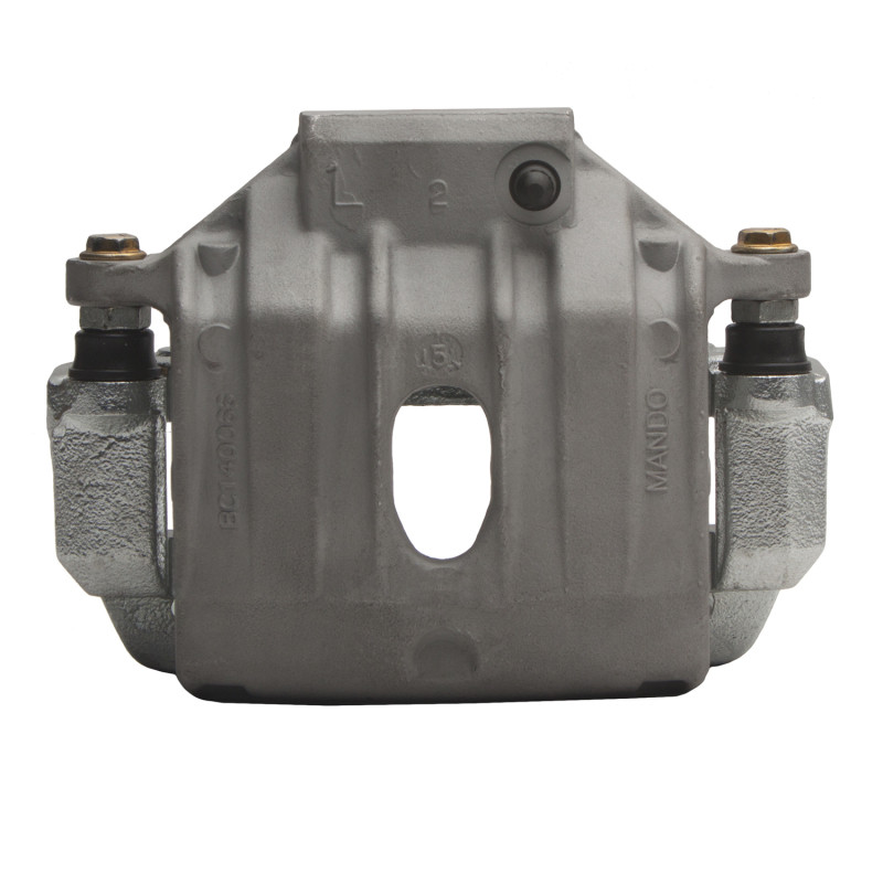 Photo - out of package