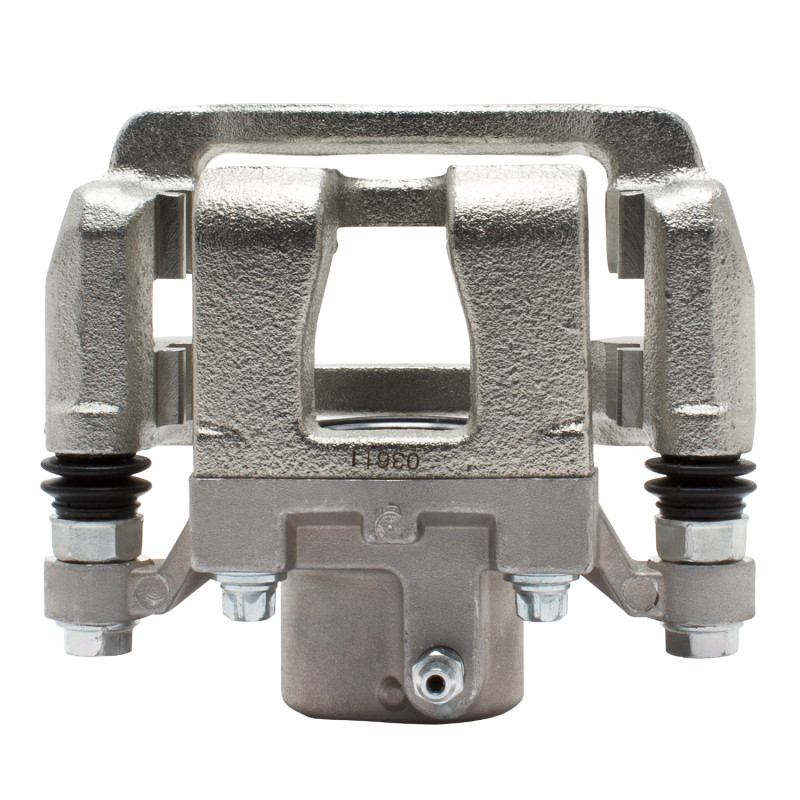 Photo - out of package