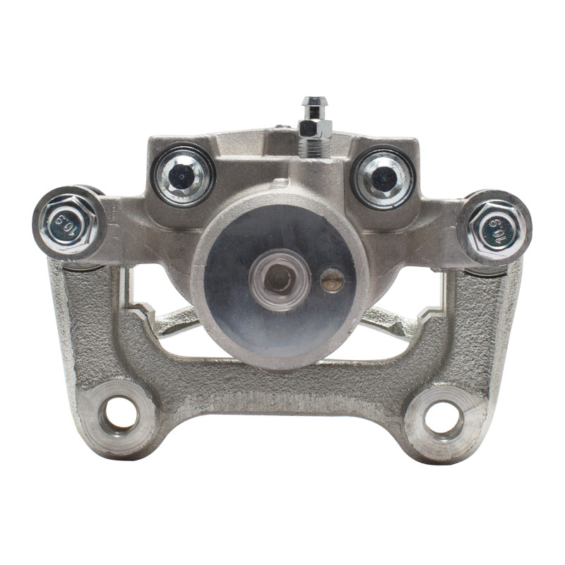 Photo - out of package