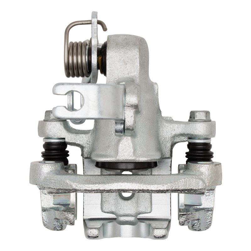 Photo - out of package