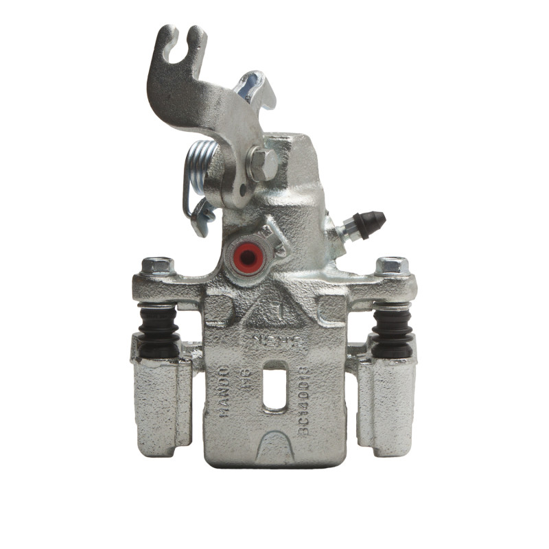 Photo - out of package