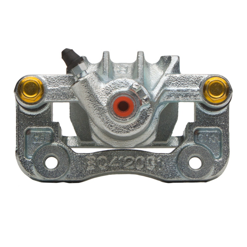 Photo - out of package