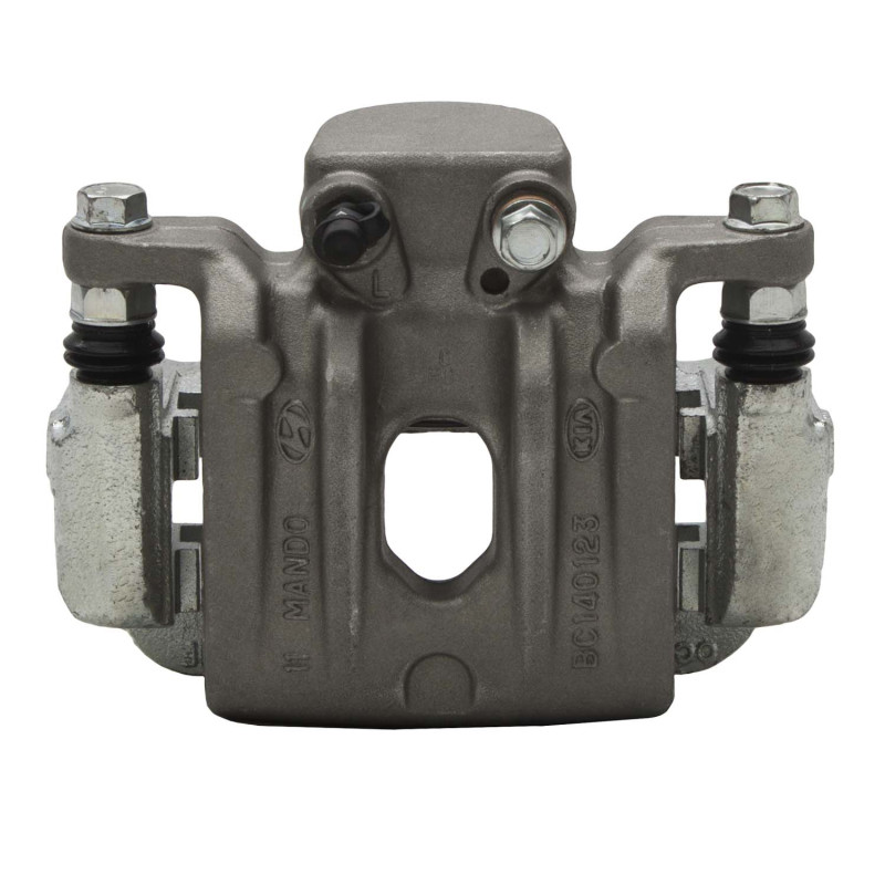 Photo - out of package