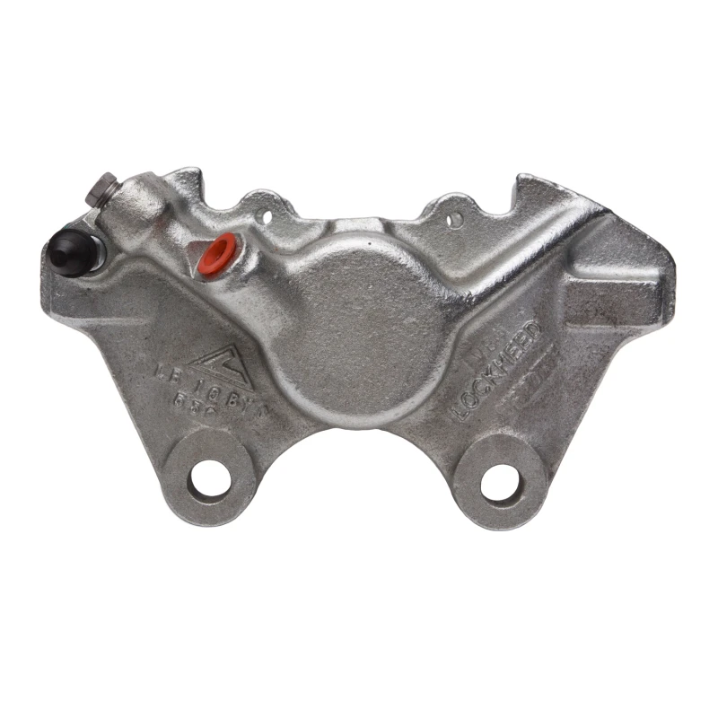 Photo - out of package