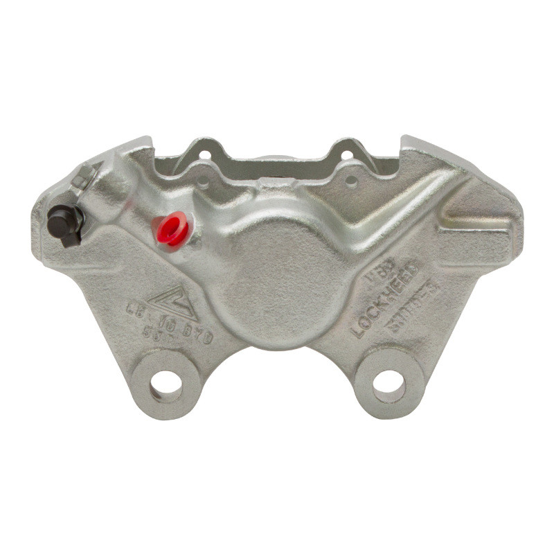 Photo - out of package