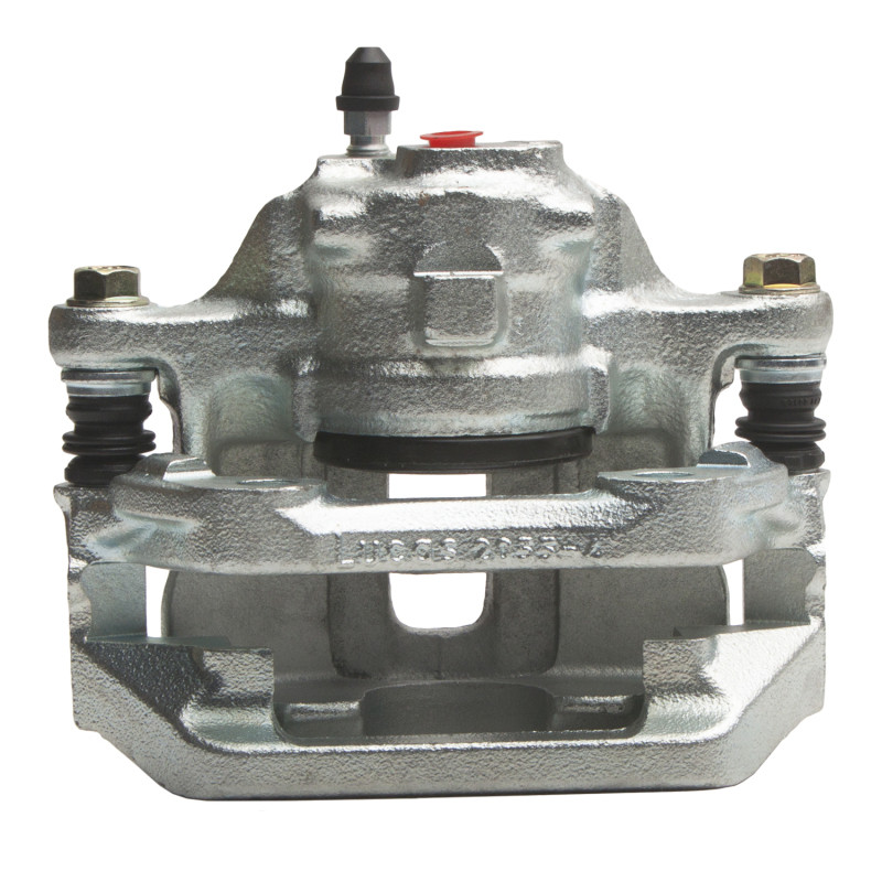 Photo - out of package