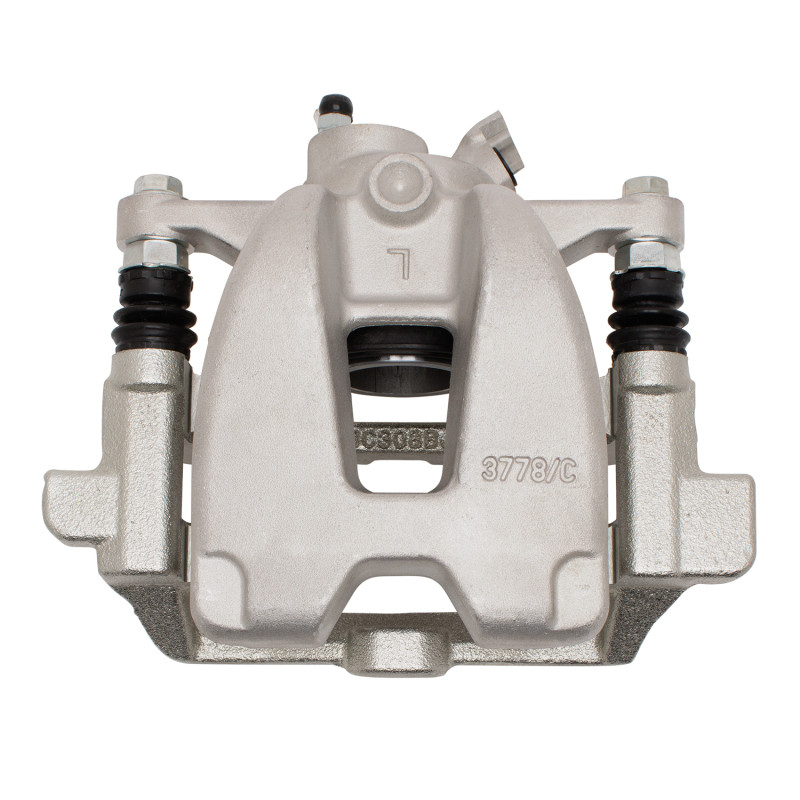 Photo - out of package