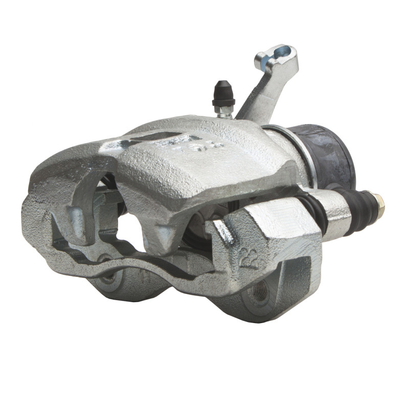 Photo - out of package