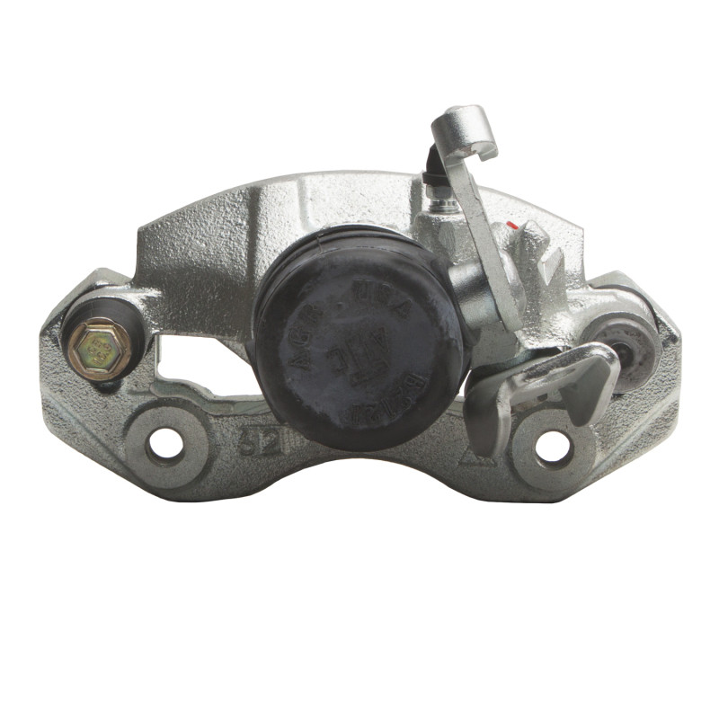 Photo - out of package