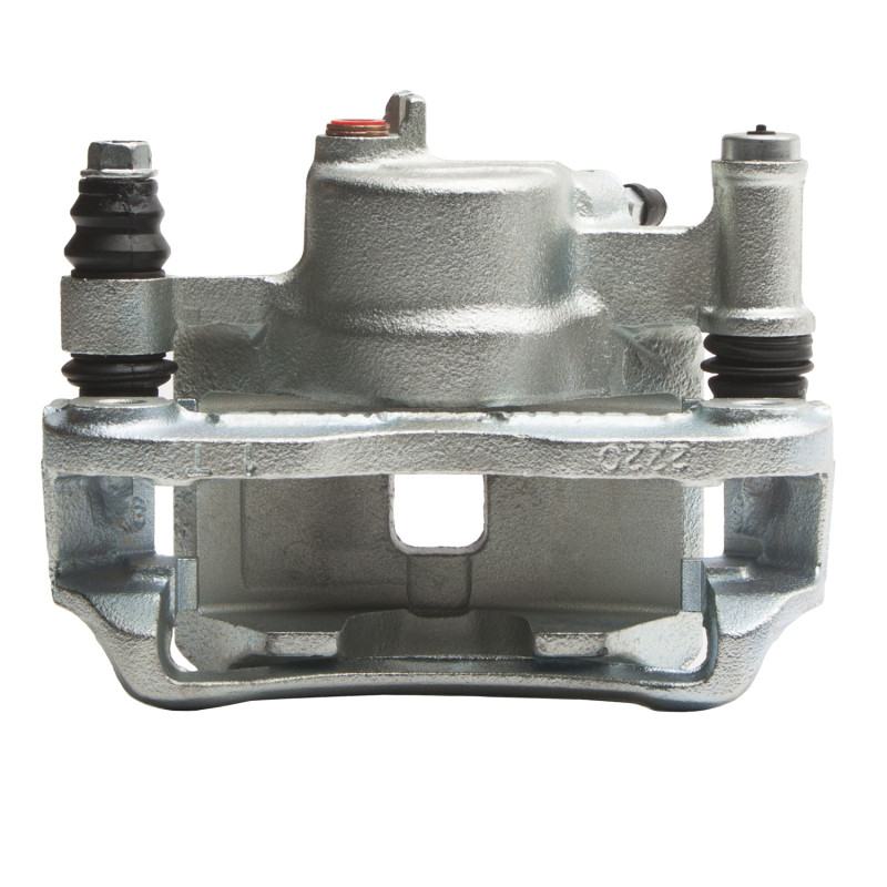 Photo - out of package