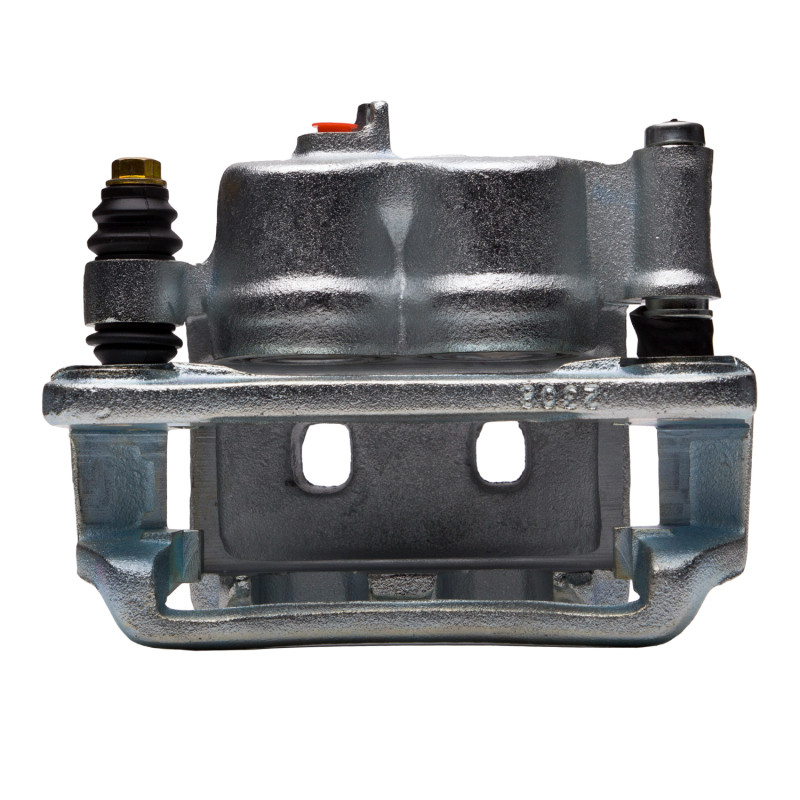 Photo - out of package