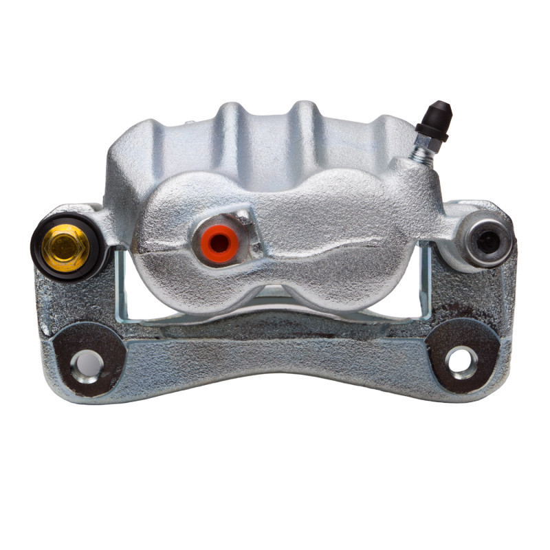 Photo - out of package