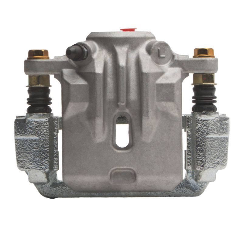 Photo - out of package