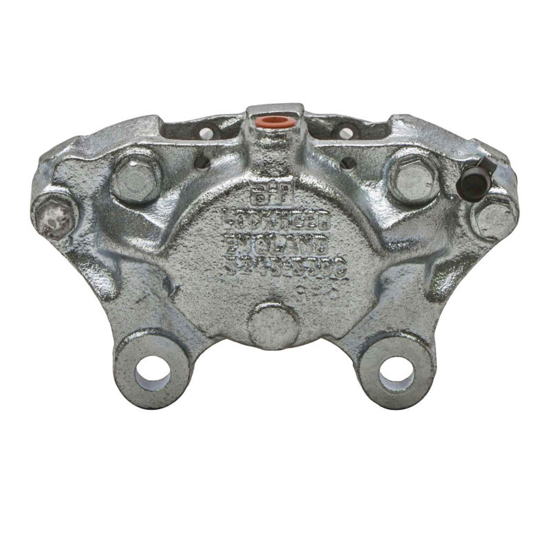 Photo - out of package