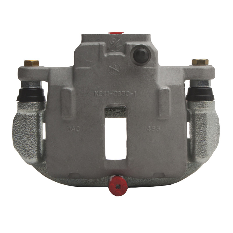 Photo - out of package