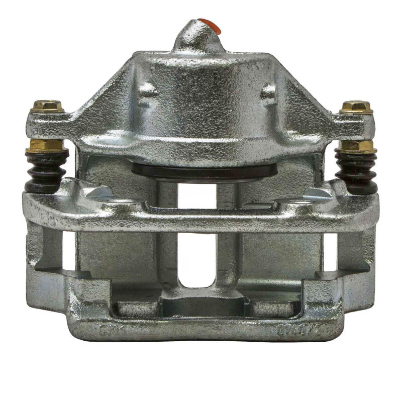 Photo - out of package