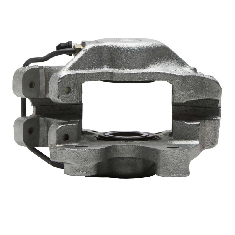 Photo - out of package