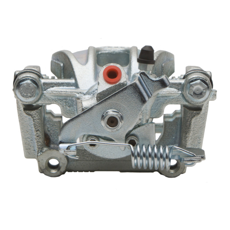 Photo - out of package