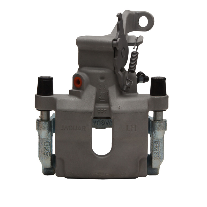 Photo - out of package