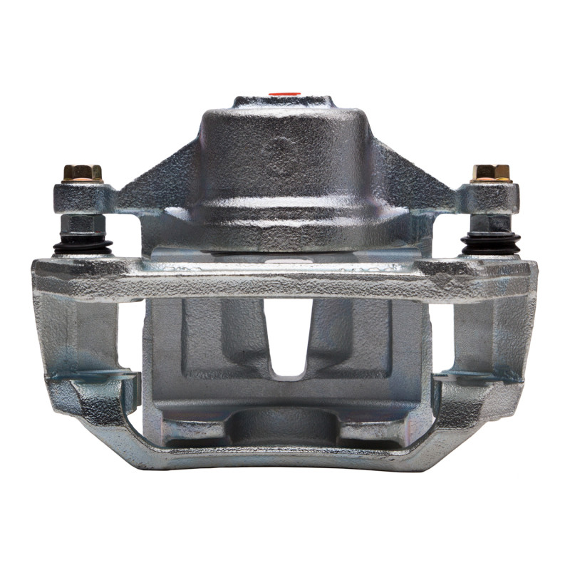 Photo - out of package