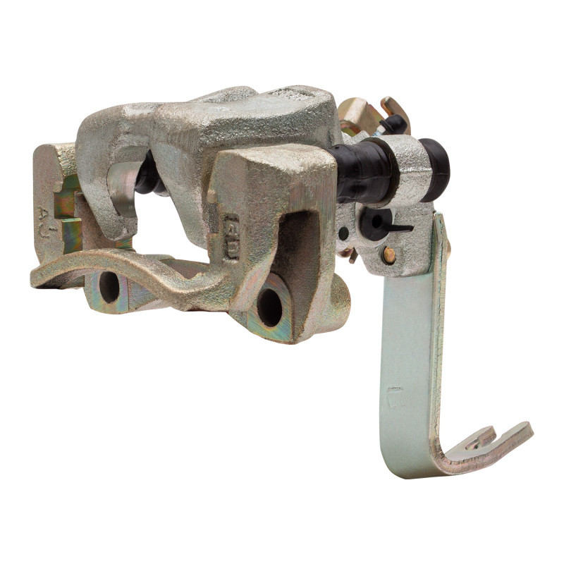 Photo - out of package