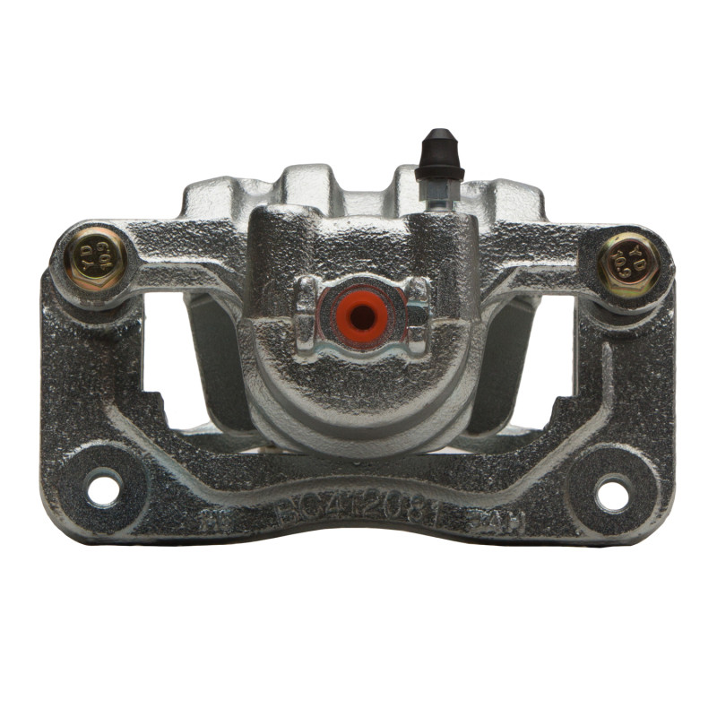 Photo - out of package