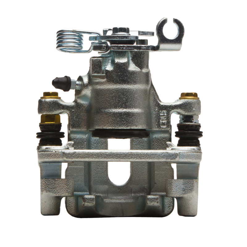 Photo - out of package