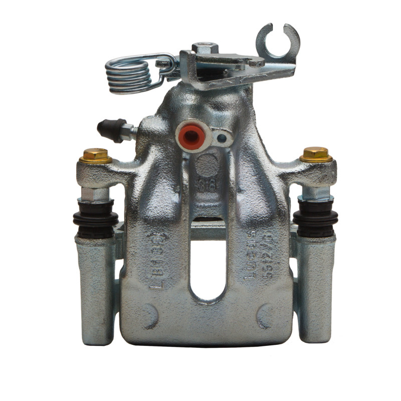 Photo - out of package