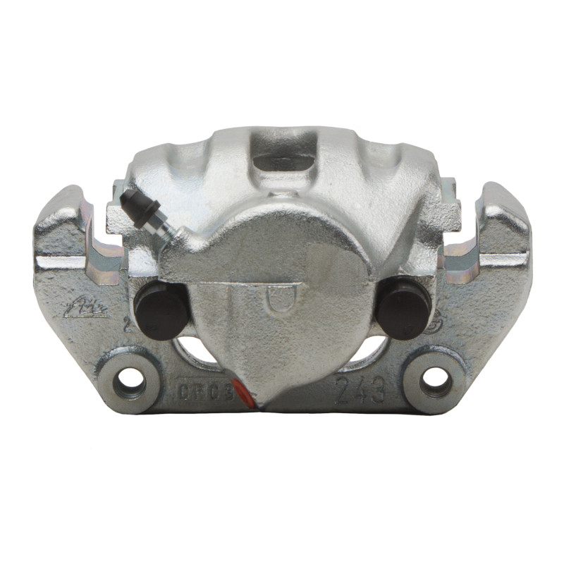 Photo - out of package