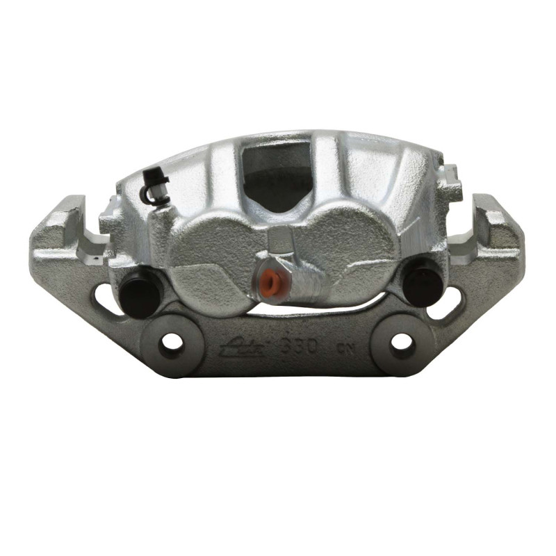 Photo - out of package