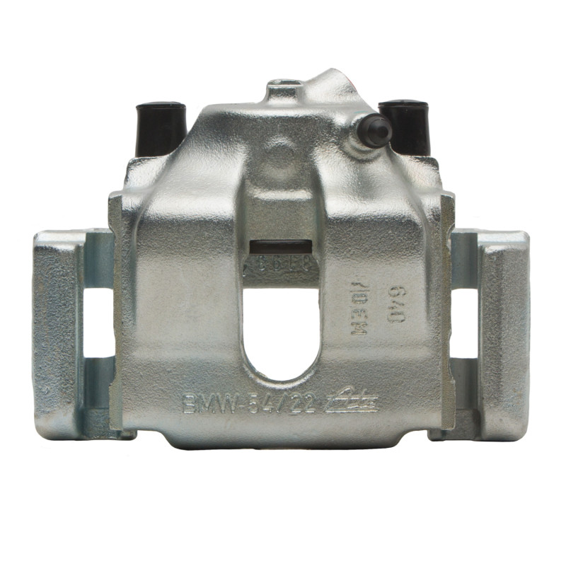 Photo - out of package